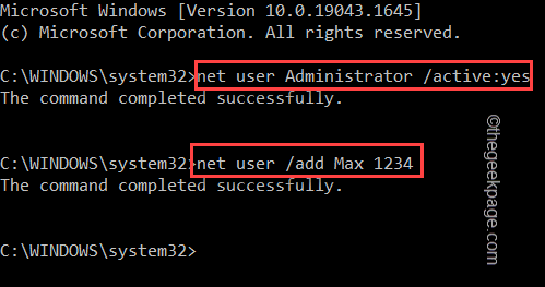 net-user-administrator-min-1