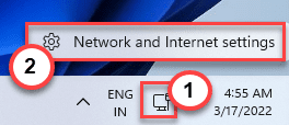 network-and-internet-min-1