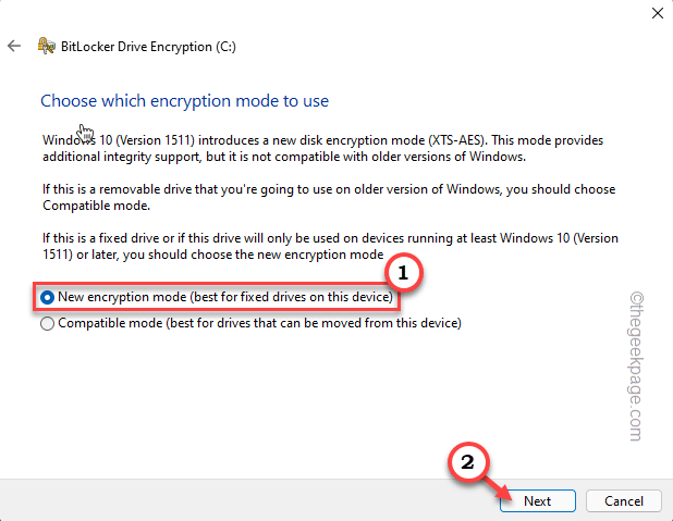 new-encryption-mode-min