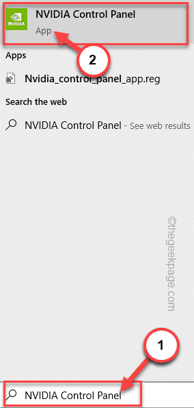 nvidia-control-panel-search-min-min