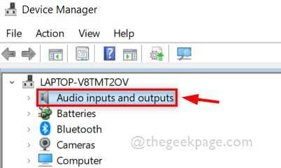 open-audio-inputs-and-outputs-device-manager_11zon