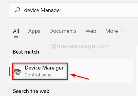 open-device-manager-windows-11_11zon-3