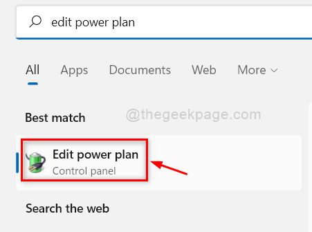 open-edit-power-plan_11zon-1