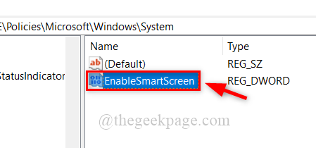 open-enablesmartscreen_11zon