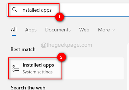 open-installed-apps_11zon-1
