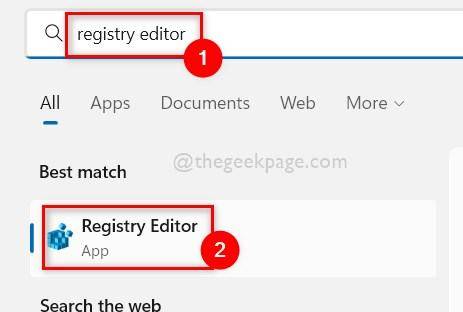 open-registry-editor_11zon-1
