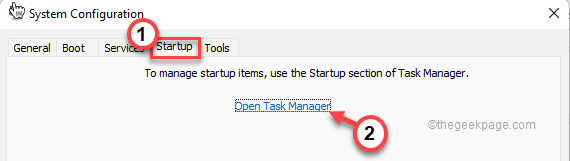 open-task-manager-min-2