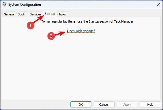 open-task-manager-w11