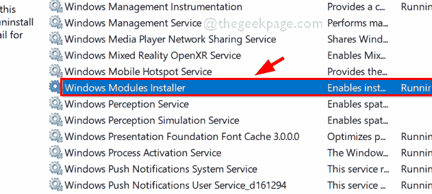 open-windows-modules-installer_11zon