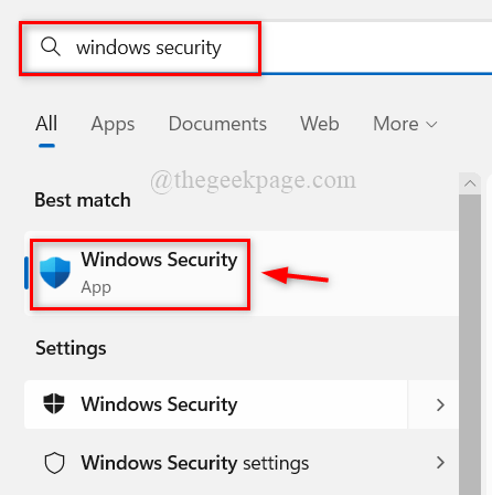 open-windows-security_11zon-2