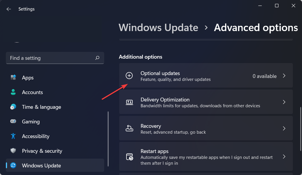 optional-updates-button