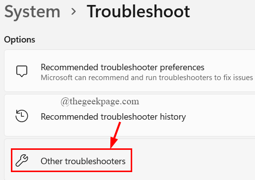 other-troubleshooters-min
