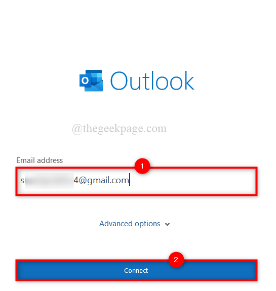 outlook-sign-in-page_11zon