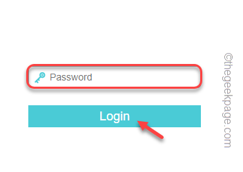 password-log-in-min