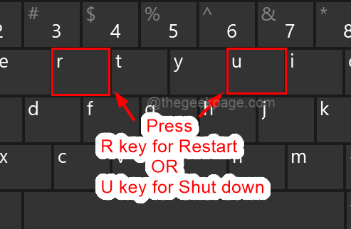 press-r-for-restart-or-u-for-shutdown_11zon