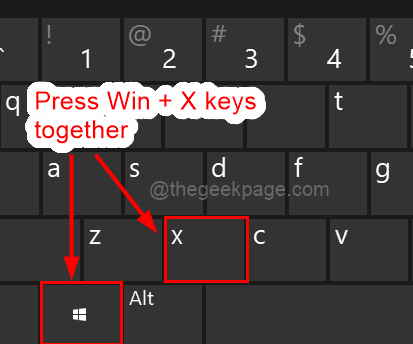 press-windows-and-x-keys_11zon