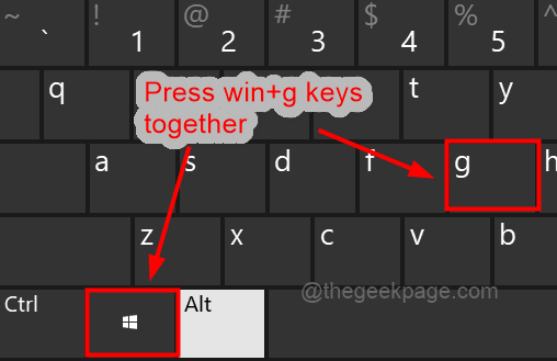 press-windows-plus-g-keys_11zon