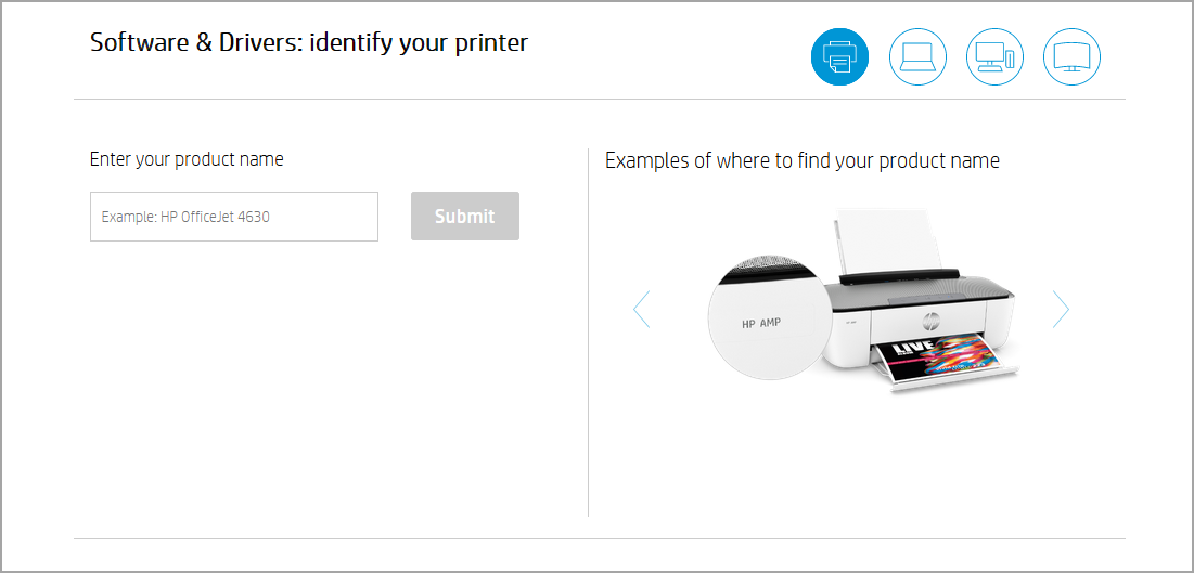 printer-driver-search