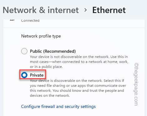 private-network-type-min