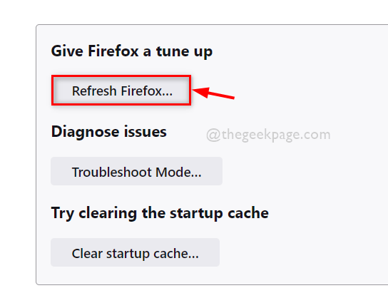 refresh-firefox_11zon