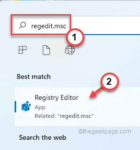 regedit-registry-editor-min-3