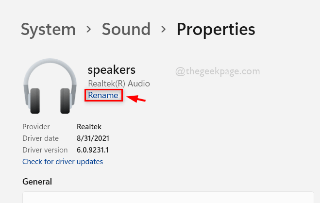 rename-button-sound-speakers_11zon