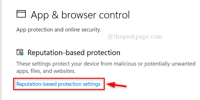 reputation-based-protection-settings_11zon