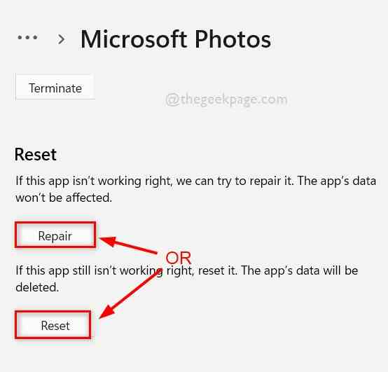 reset-or-repair-photos-app_11zon