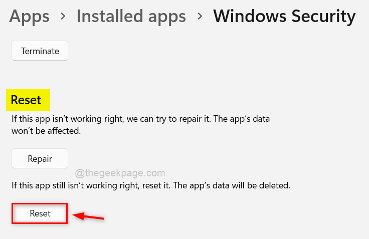 reset-windows-security-app_11zon