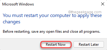 restart-now-min-1