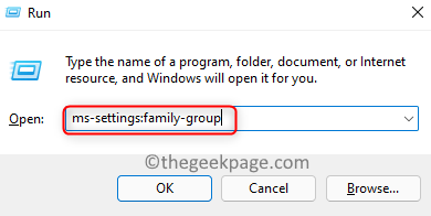 run-ms-settings-family-group-min