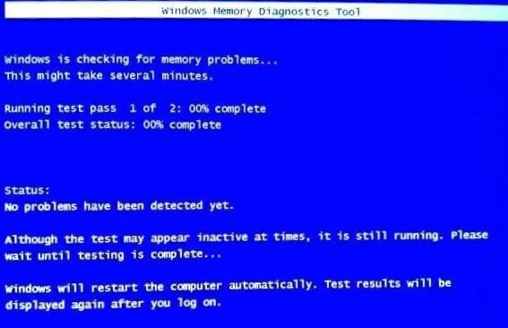 running-windows-memory-diagnostic-tool