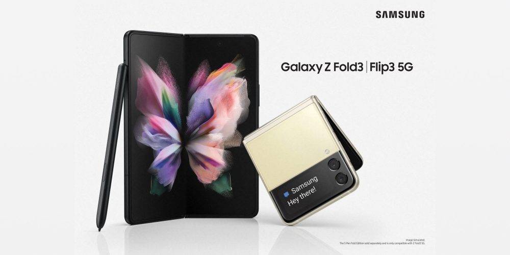 samsung-new-foldables-iphone-competitors