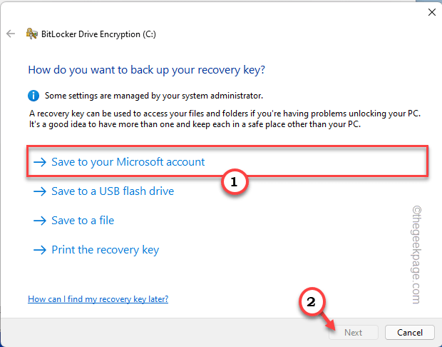 save-to-your-microsoft-account-min