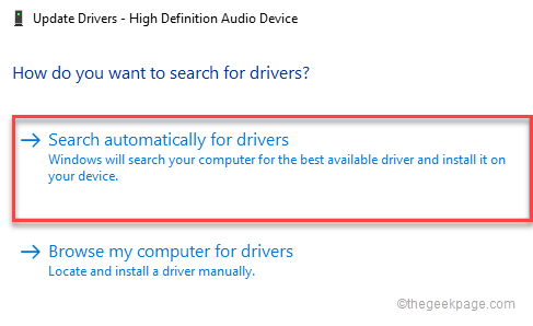 search-automatically-drivers-min-1