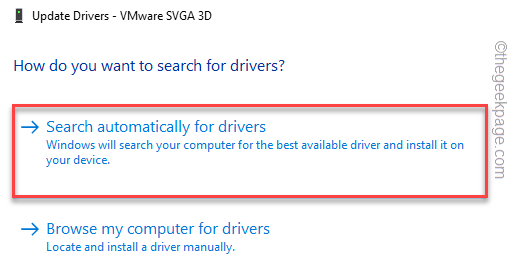 search-automatically-drivers-min