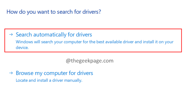search-for-drivers