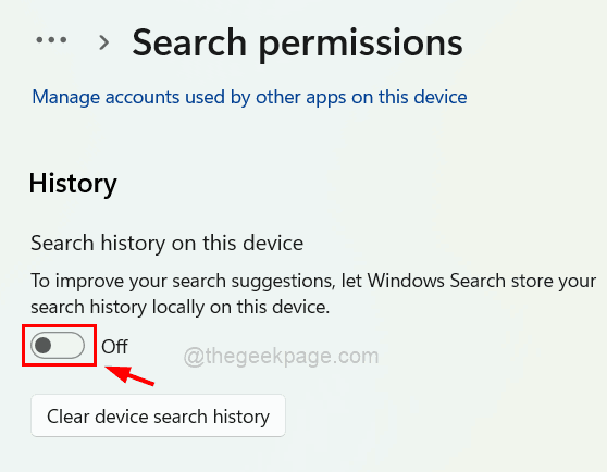 search-permissions-turn-off_11zon