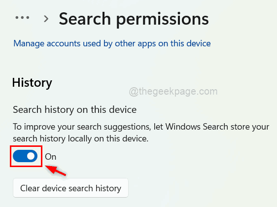 search-permissions-turn-on_11zon