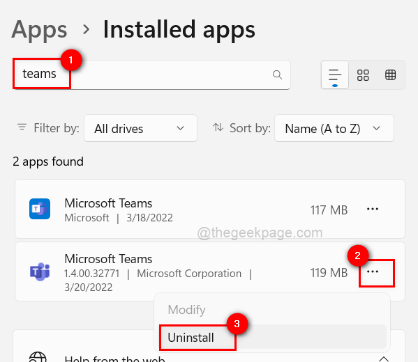 search-teams-show-more-options-uninstall_11zon