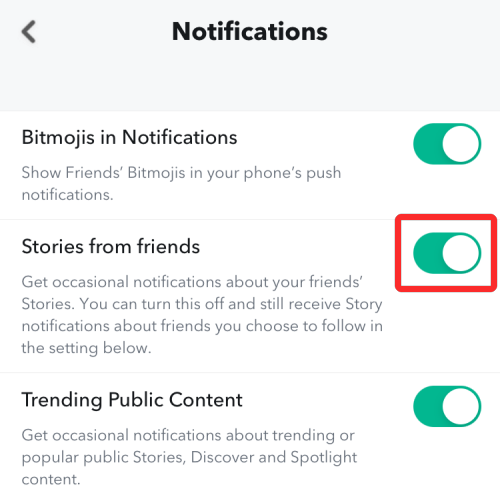 如何以 8 种方式查看某人是否在 Snapchat 上活跃