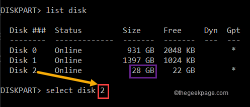 select-disk-2-min