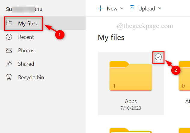 select-files-or-folders-onedrive_11zon
