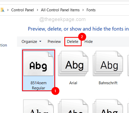 select-fonts-and-delete-control-panel_11zon