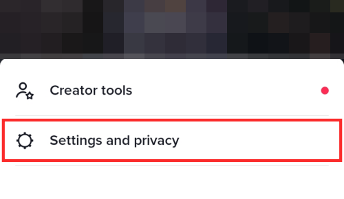 settings-and-privacy-and-creator-tools-tiktok-e1646209871957-1