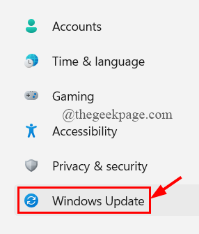 settings-windowsupdate-min1-1