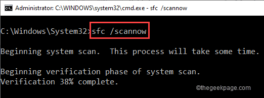 sfc-new-scan-min