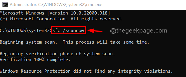 sfc-scan-command-now-1
