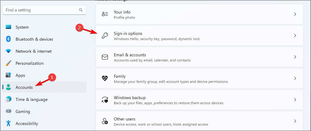 sign-in-options-w11
