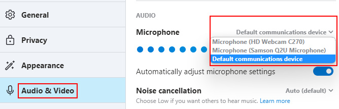 skype-mic-settings-min